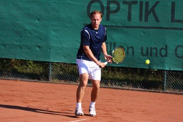 Bild 889 - 13.HSP - 2010